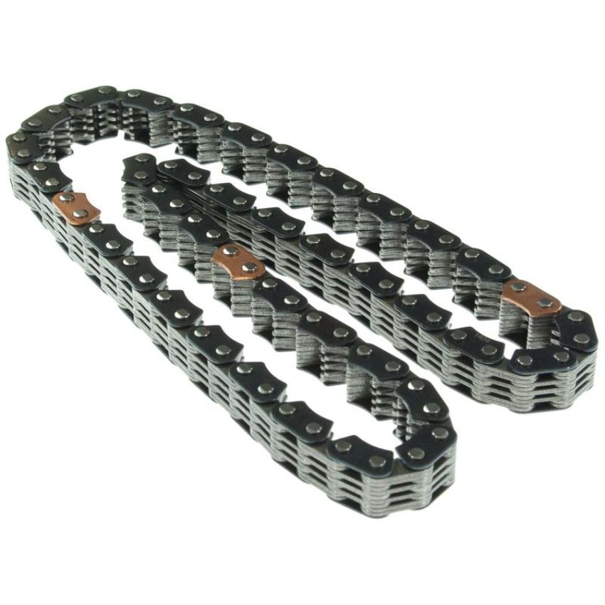 Melling 1007 Stock Replacement Timing Chain