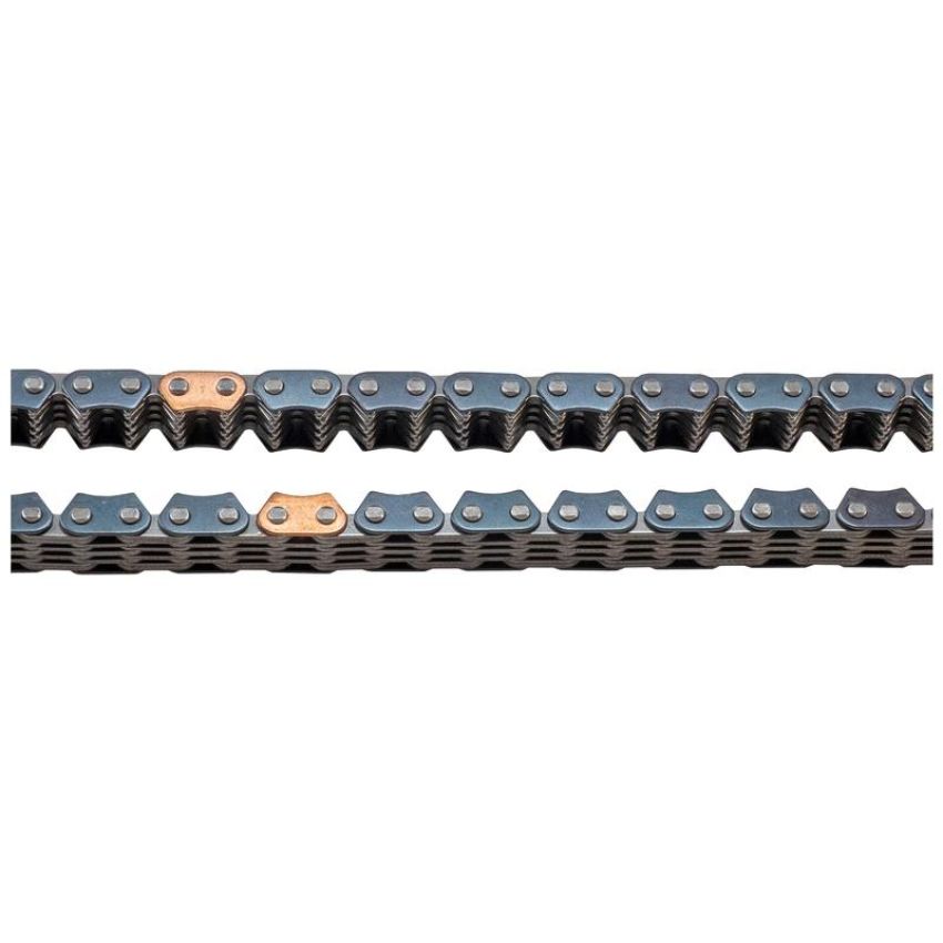 Melling 1007 Stock Replacement Timing Chain