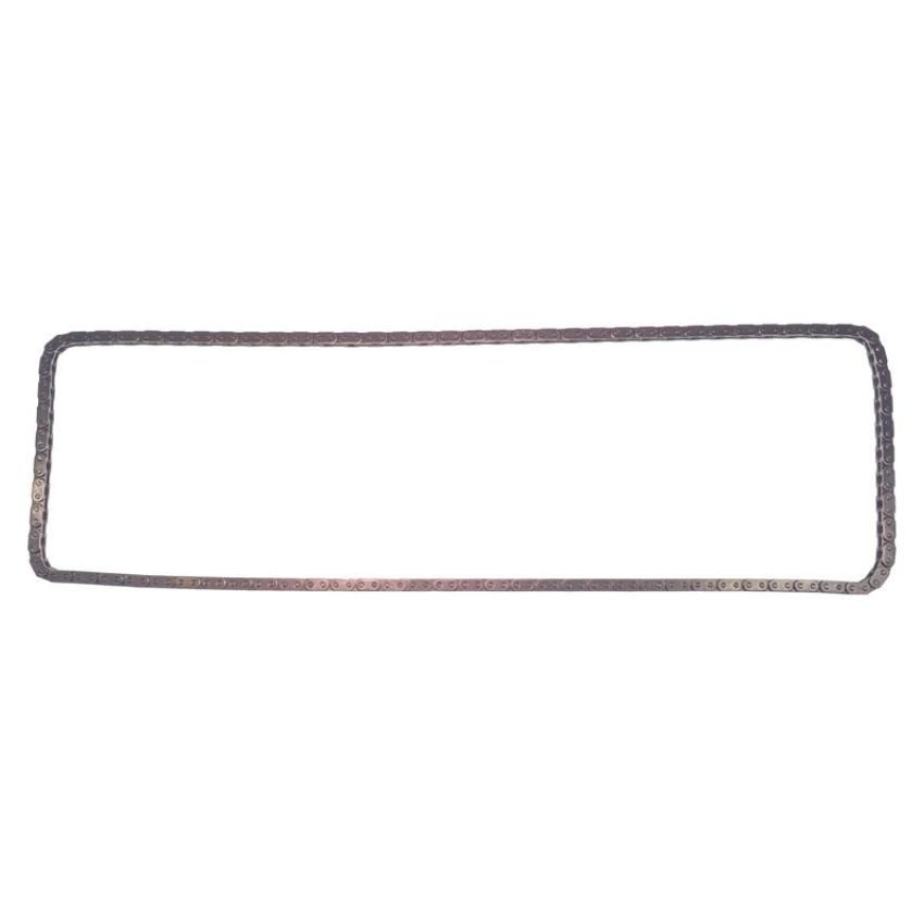 Melling 1025 Stock Replacement Timing Chain