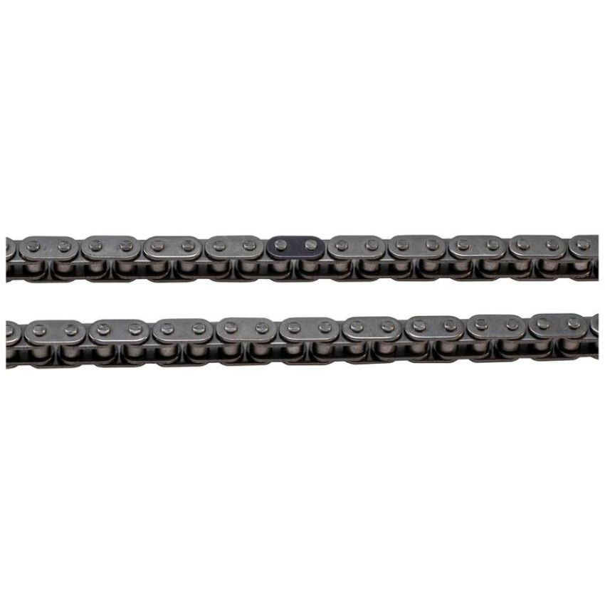 Melling 1025 Stock Replacement Timing Chain