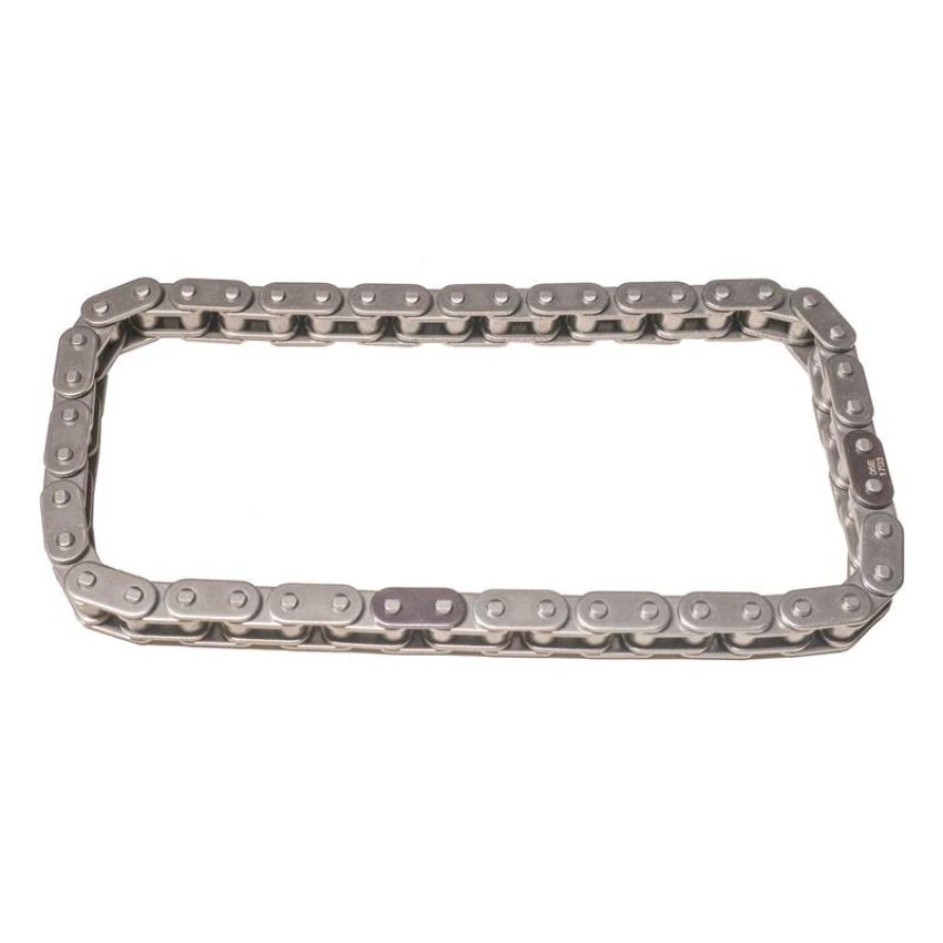 Melling 1026 Stock Replacement Timing Chain