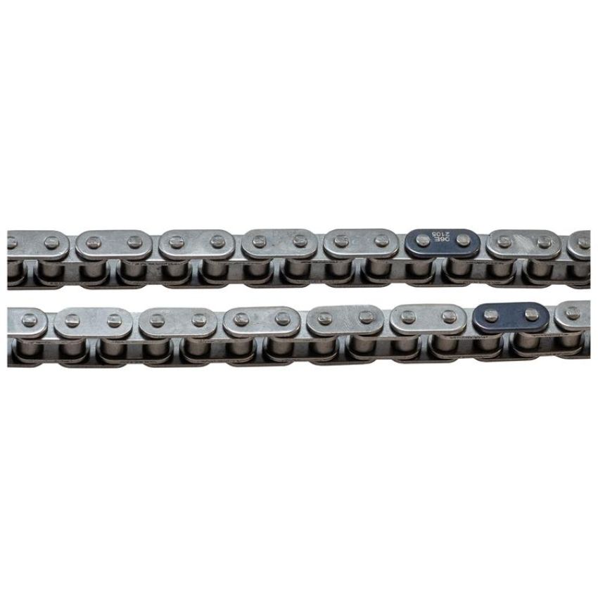 Melling 1026 Stock Replacement Timing Chain