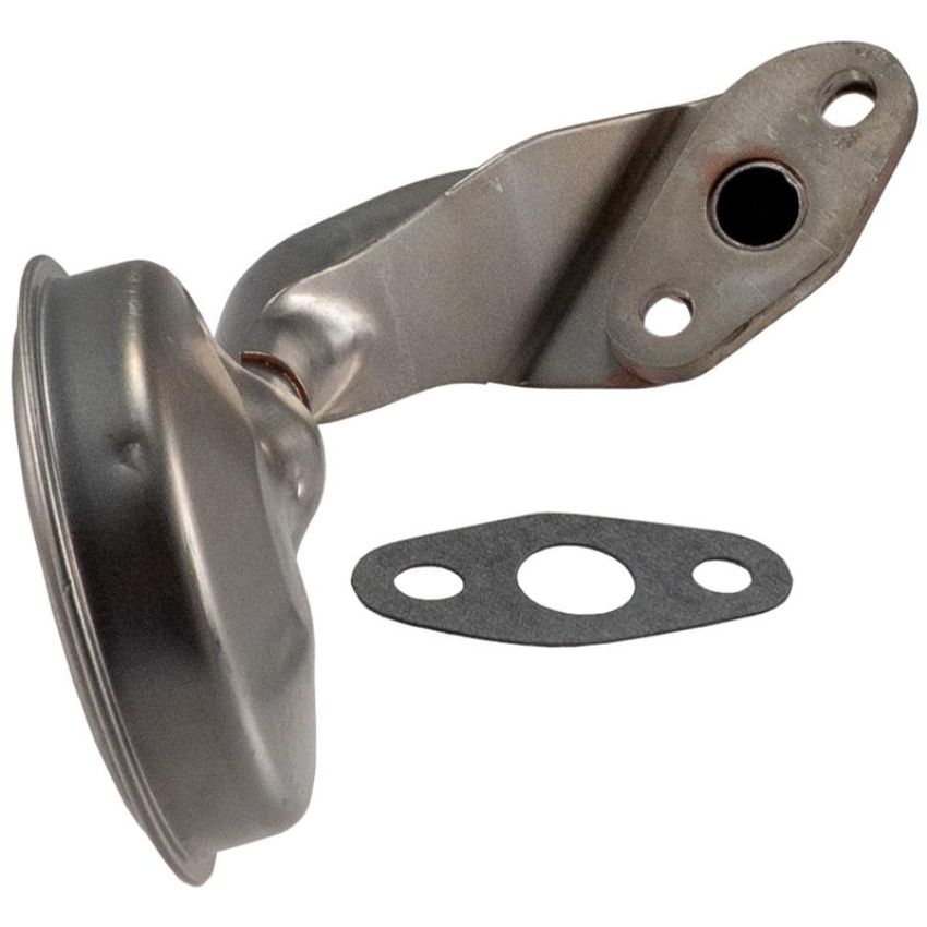 Melling 102S Stock Replacement Oil Pump Screen
