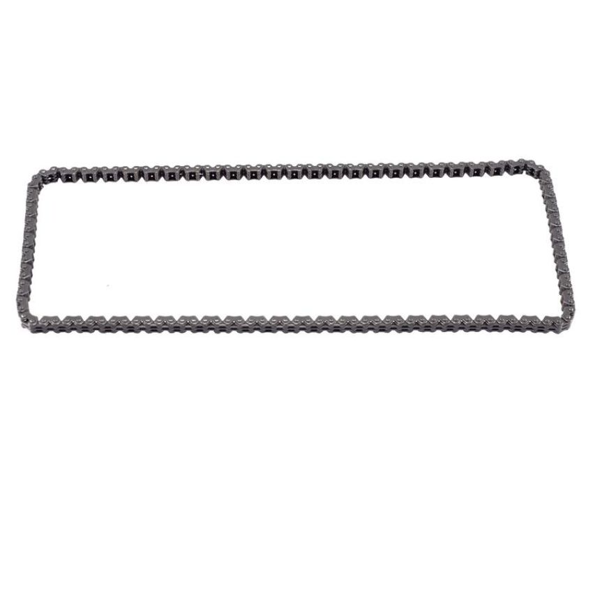 Melling 1035 Stock Replacement Timing Chain