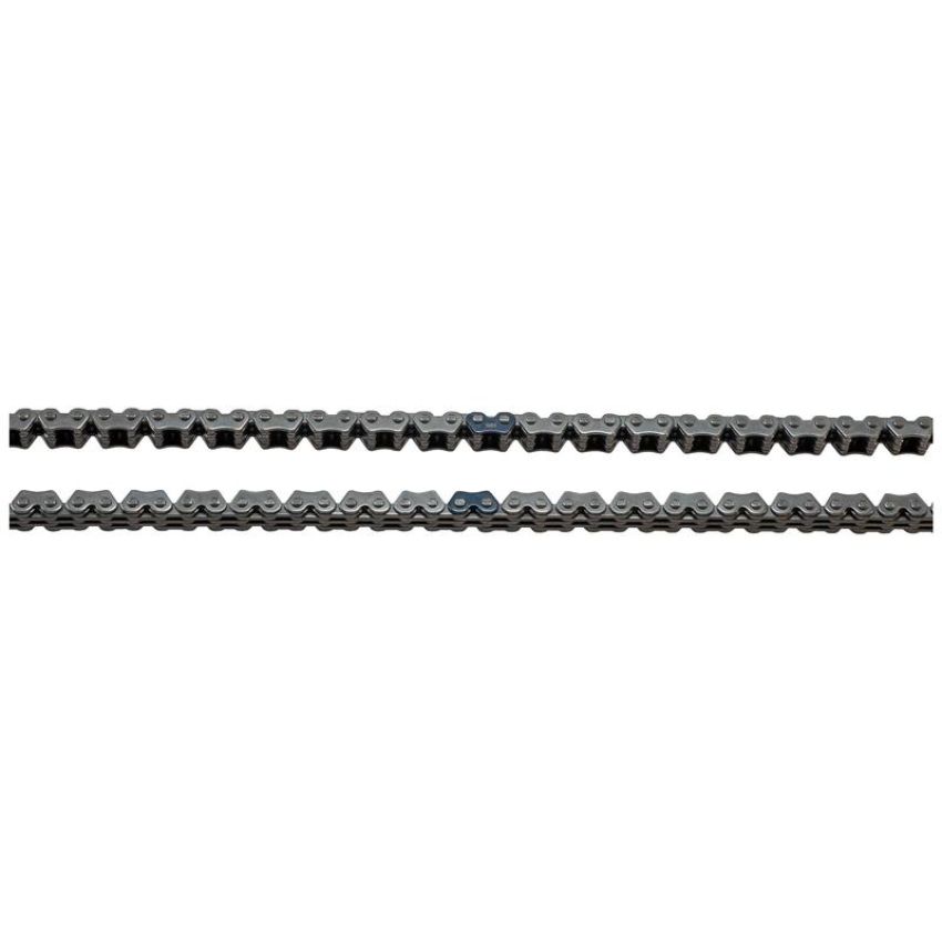 Melling 1035 Stock Replacement Timing Chain