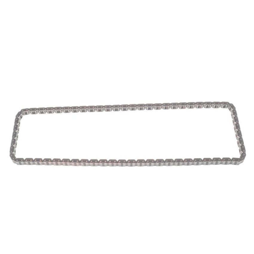 Melling 1036 Stock Replacement Timing Chain