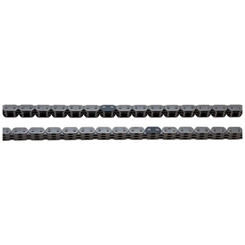Melling 1036 Stock Replacement Timing Chain