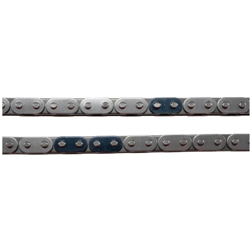 Melling 1037 Stock Replacement Timing Chain