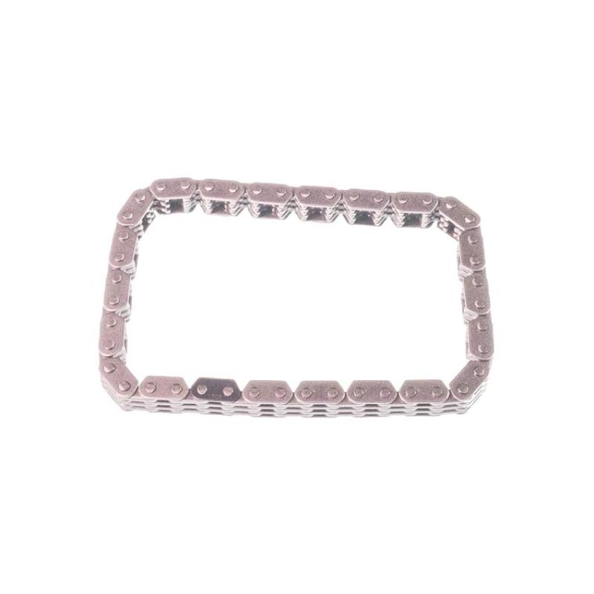 Melling 1038 Stock Replacement Timing Chain