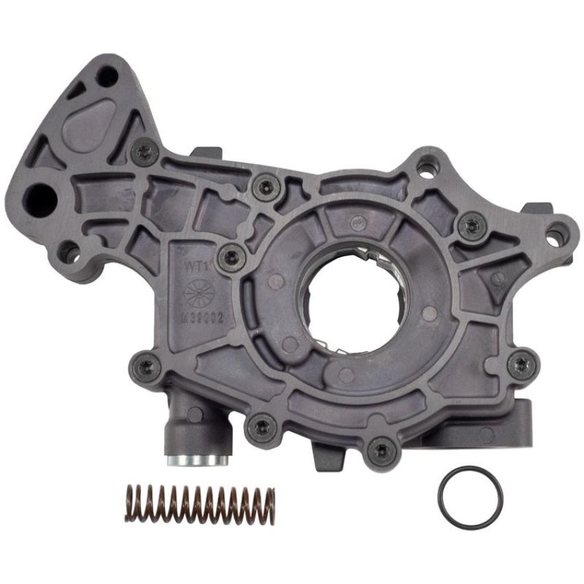 MELLING SELECT PERFORMANCE 10390HV High Performance Oil Pump