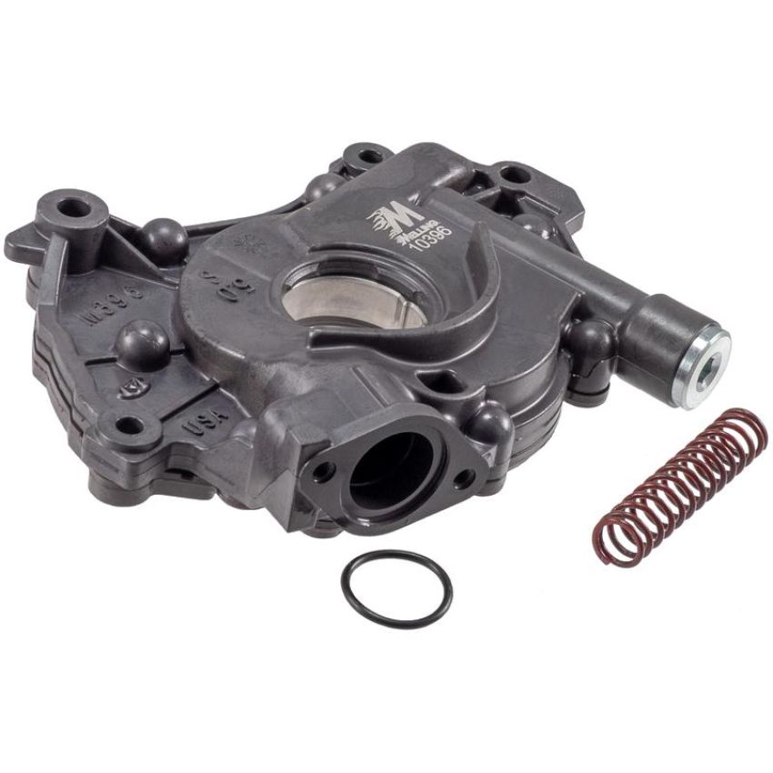MELLING SELECT PERFORMANCE 10396 High Performance Oil Pump