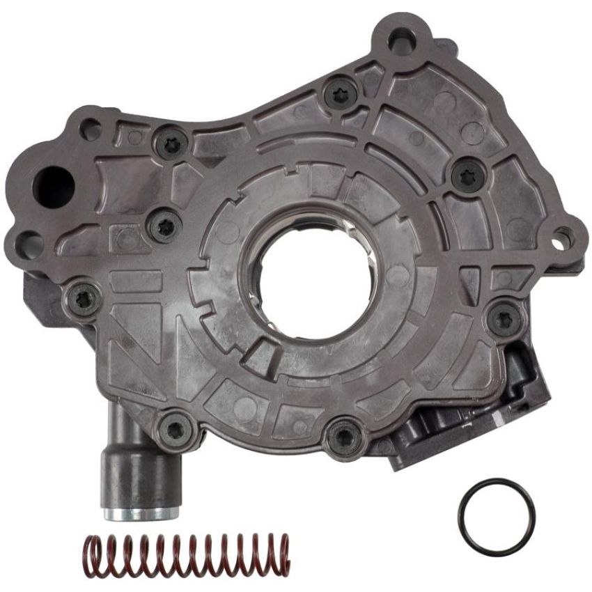 MELLING SELECT PERFORMANCE 10396 High Performance Oil Pump