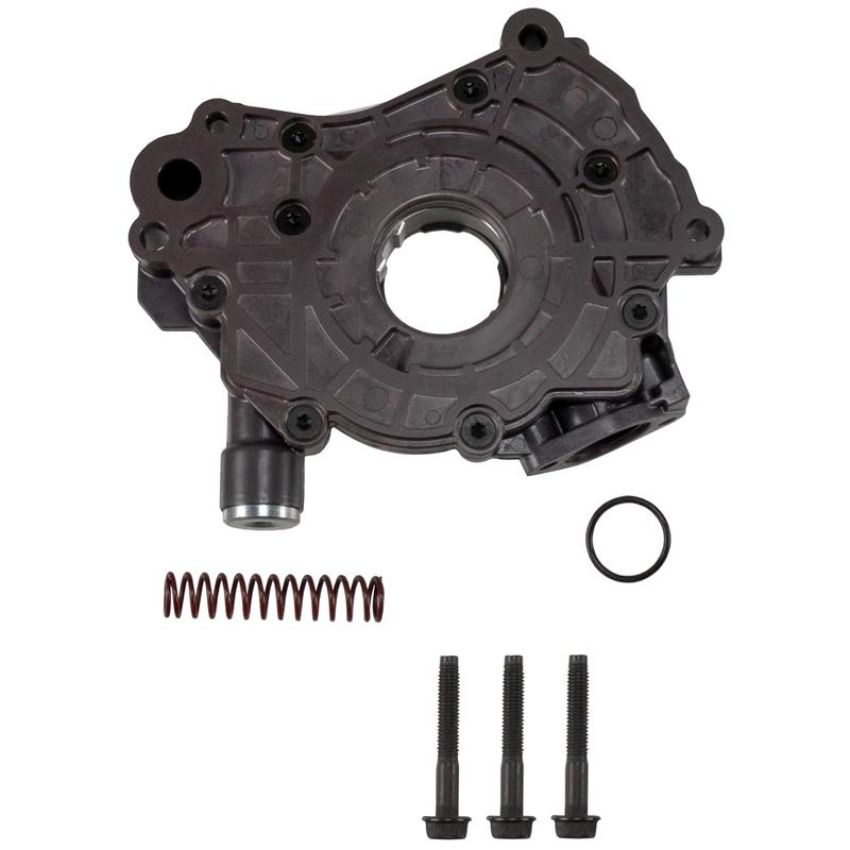 MELLING SELECT PERFORMANCE 10396-BR High Performance Oil Pump