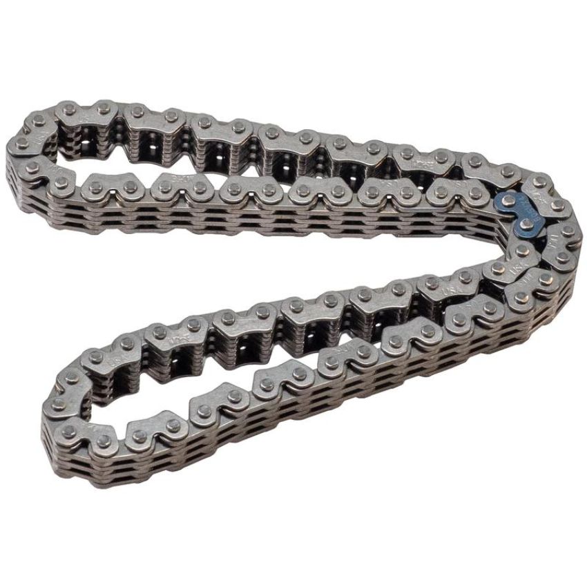 Melling 1040 Stock Replacement Oil Pump Chain