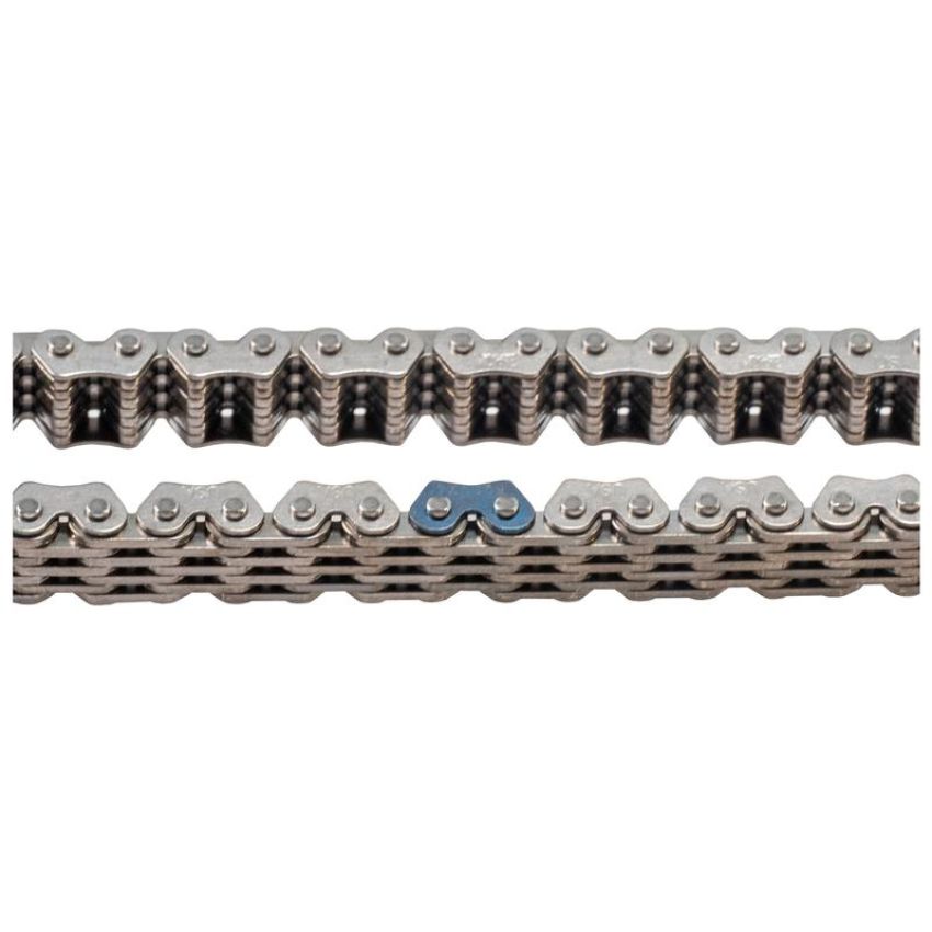 Melling 1040 Stock Replacement Oil Pump Chain
