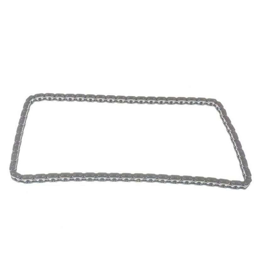 Melling 1041 Stock Replacement Timing Chain