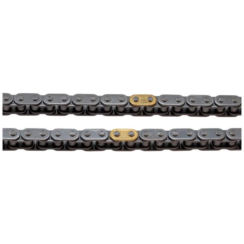 Melling 1041 Stock Replacement Timing Chain