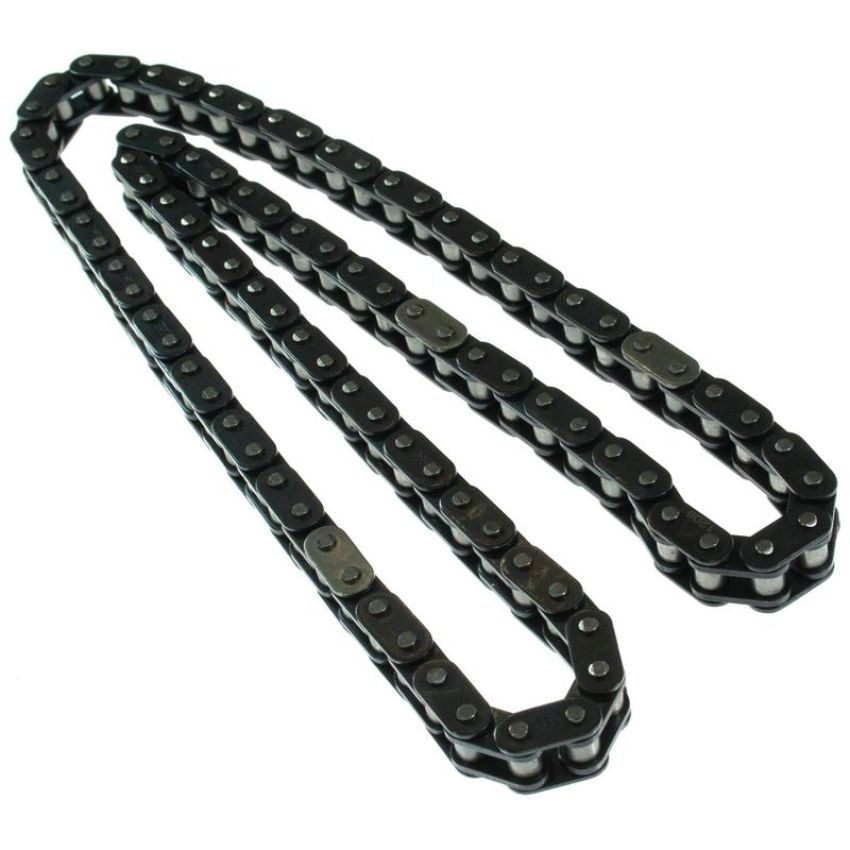 Melling 1044 Stock Replacement Timing Chain