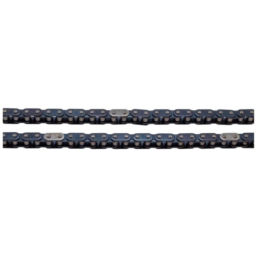 Melling 1044 Stock Replacement Timing Chain