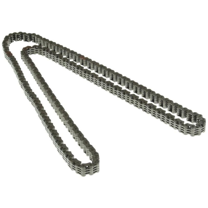 Melling 1045 Stock Replacement Timing Chain