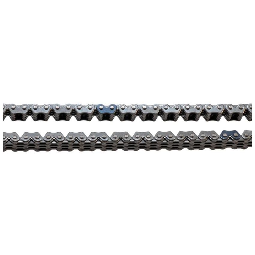 Melling 1045 Stock Replacement Timing Chain