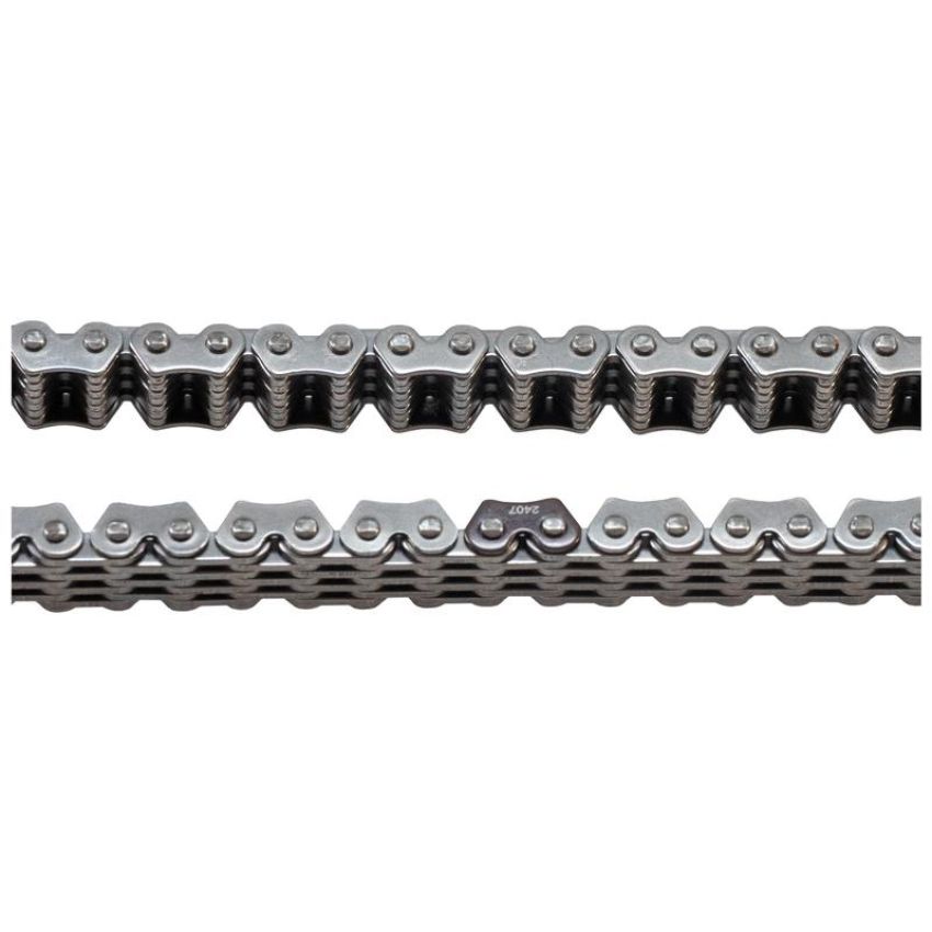 Melling 1046 Stock Replacement Oil Pump Chain