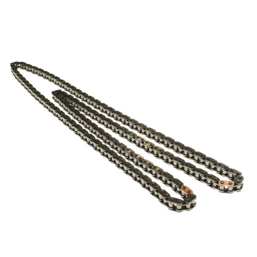 Melling 1047 Stock Replacement Timing Chain
