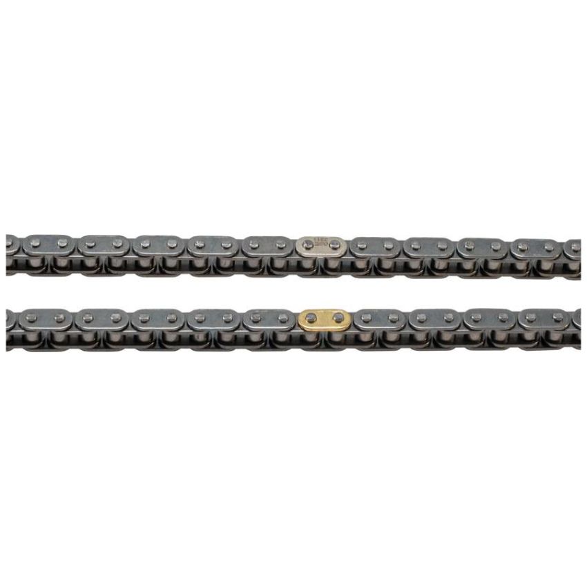 Melling 1047 Stock Replacement Timing Chain