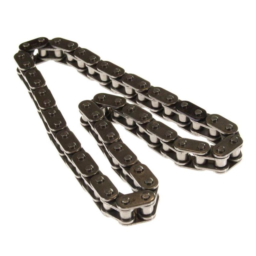 Melling 1048 Stock Replacement Timing Chain
