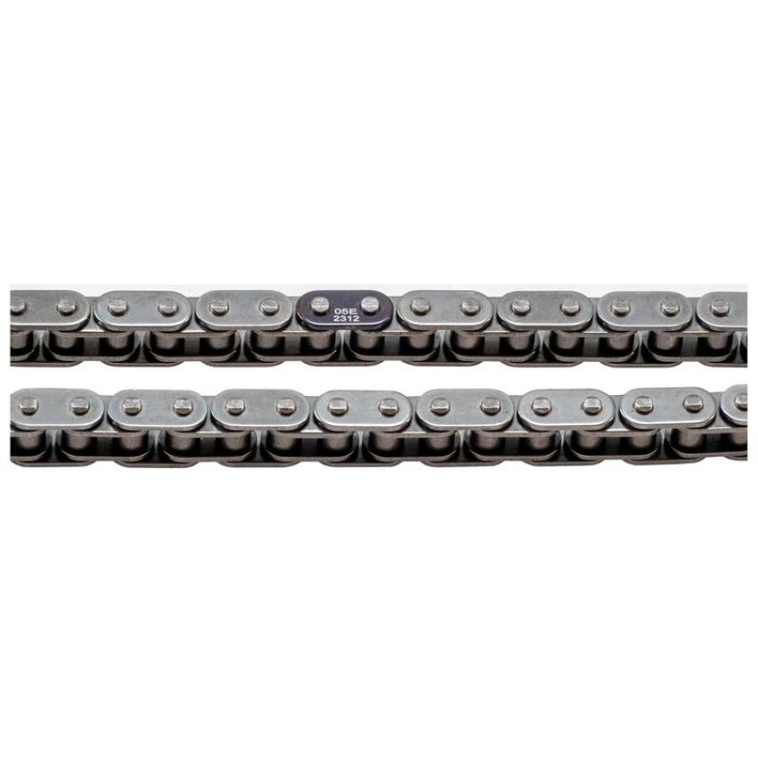 Melling 1048 Stock Replacement Timing Chain