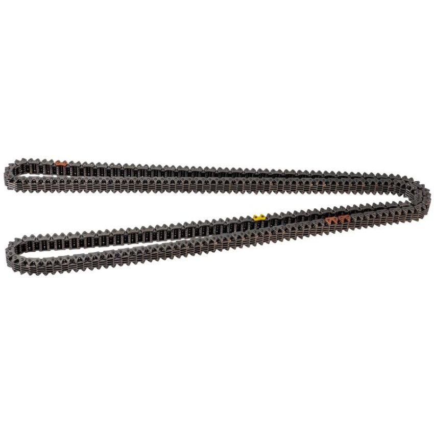 Melling 1049 Stock Replacement Timing Chain