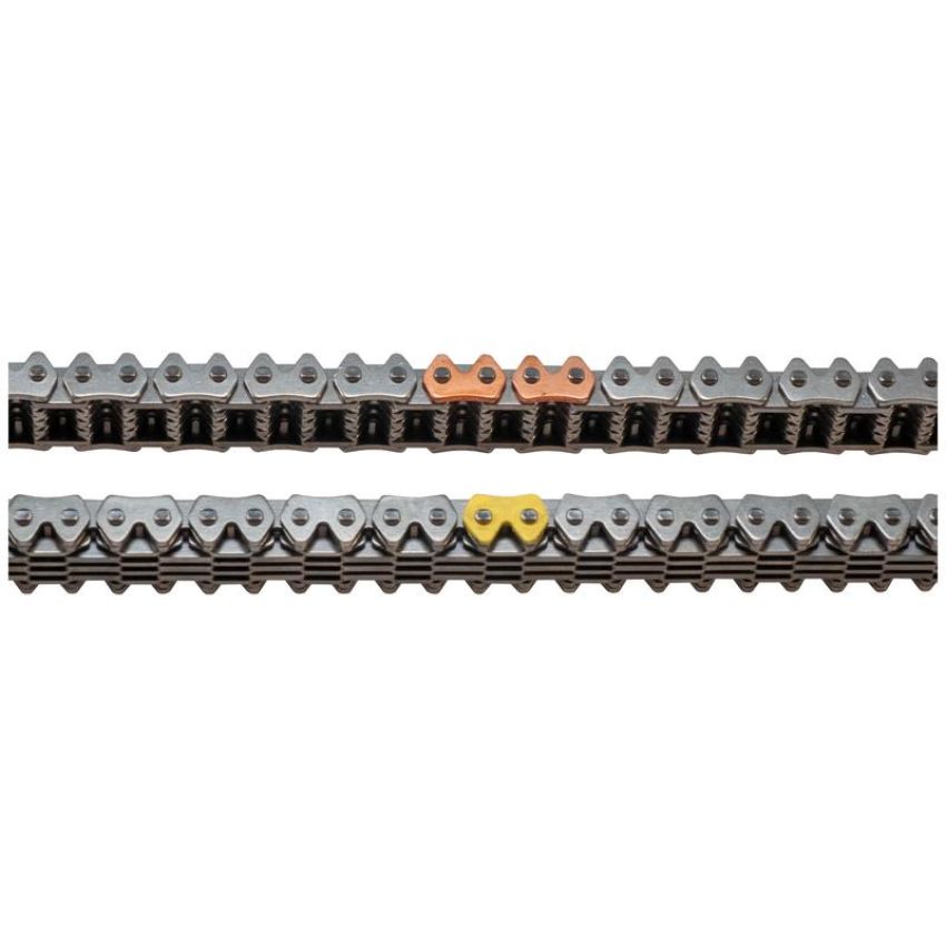Melling 1049 Stock Replacement Timing Chain