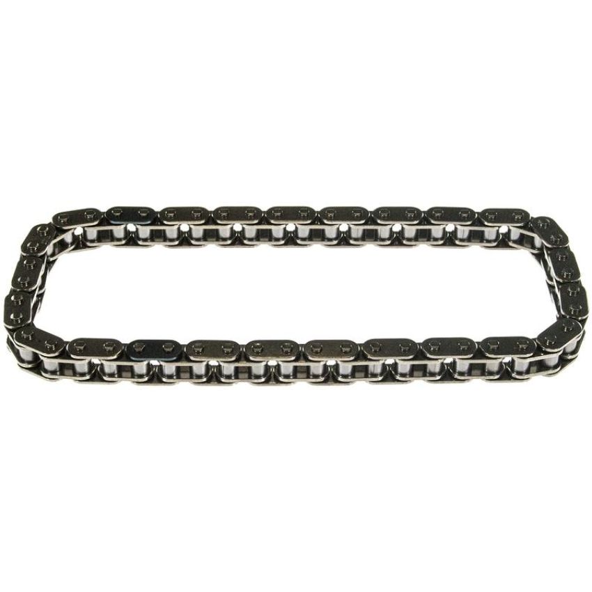 Melling 1050 Stock Replacement Timing Chain