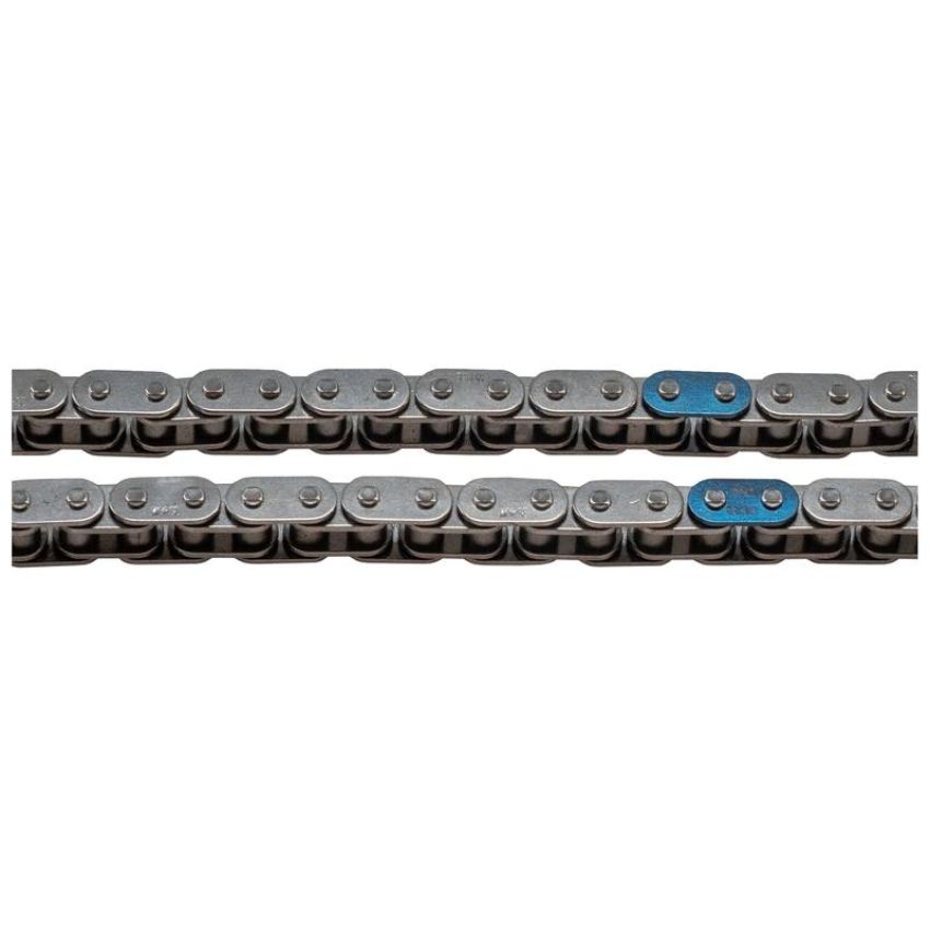 Melling 1050 Stock Replacement Timing Chain