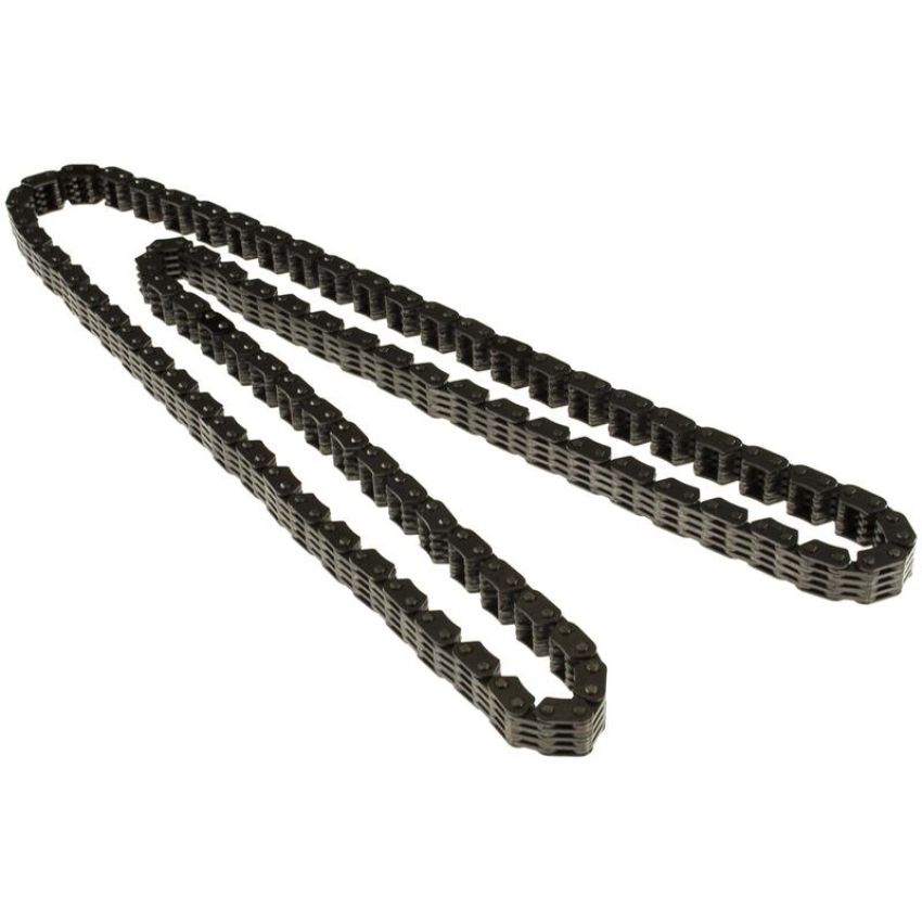 Melling 1051 Stock Replacement Timing Chain