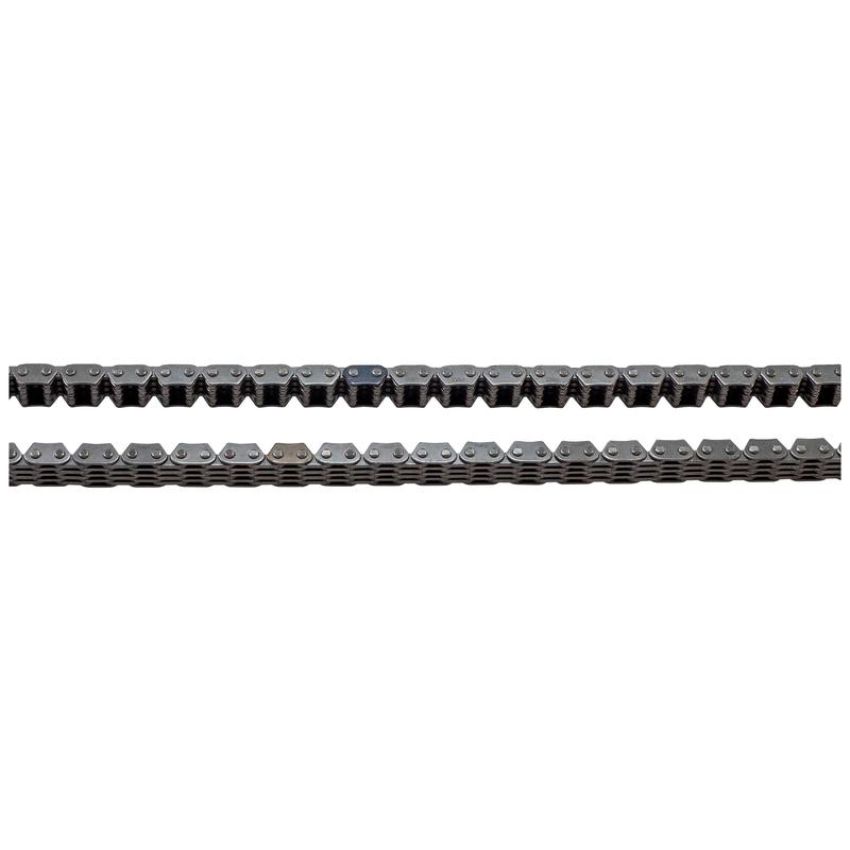 Melling 1051 Stock Replacement Timing Chain