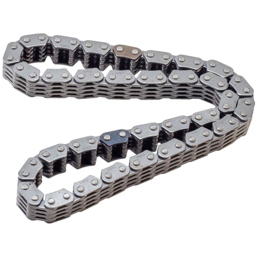 Melling 1053 Stock Replacement Balance Shaft Chain