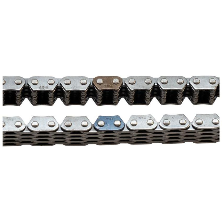 Melling 1053 Stock Replacement Balance Shaft Chain
