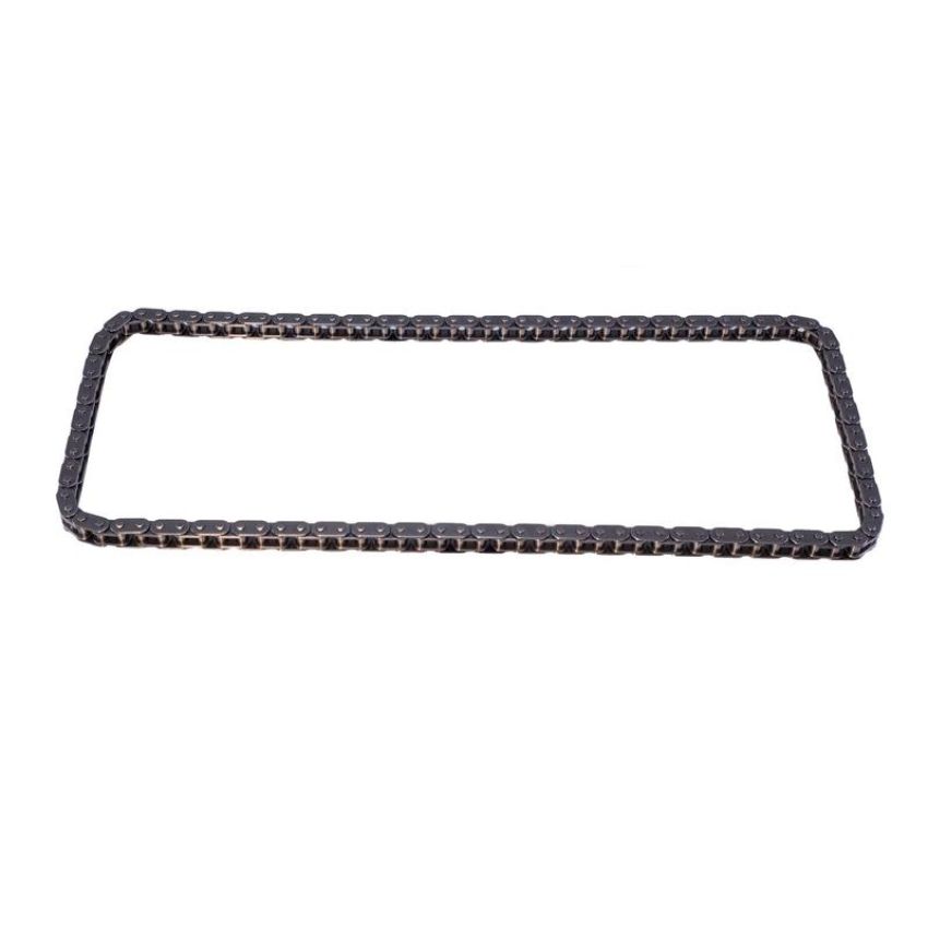 Melling 1055 Stock Replacement Timing Chain