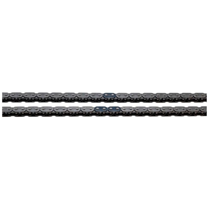 Melling 1055 Stock Replacement Timing Chain