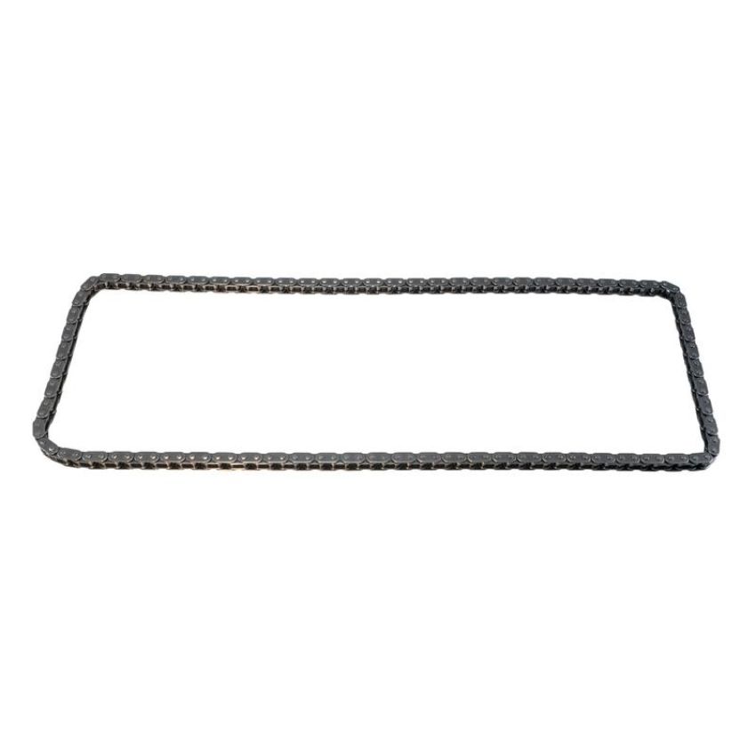 Melling 1056 Stock Replacement Timing Chain