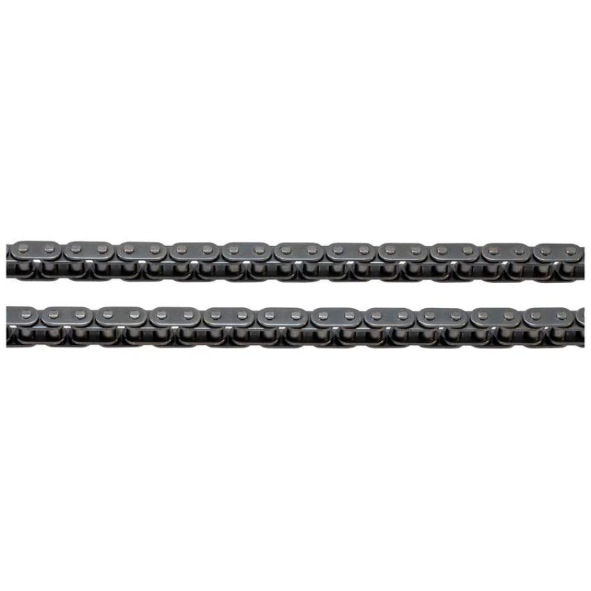 Melling 1056 Stock Replacement Timing Chain