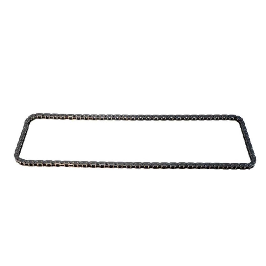 Melling 1058 Stock Replacement Timing Chain