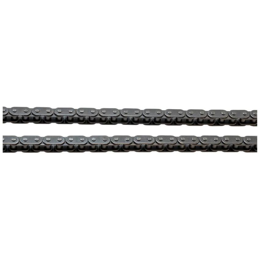 Melling 1058 Stock Replacement Timing Chain