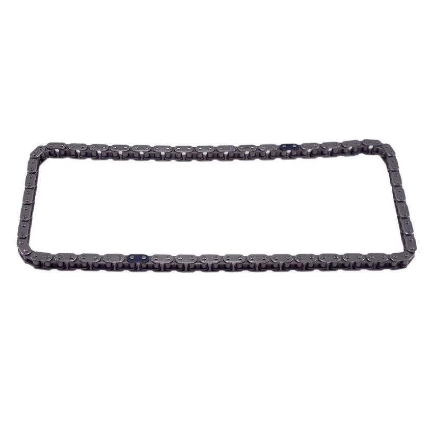 Melling 1059 Stock Replacement Timing Chain