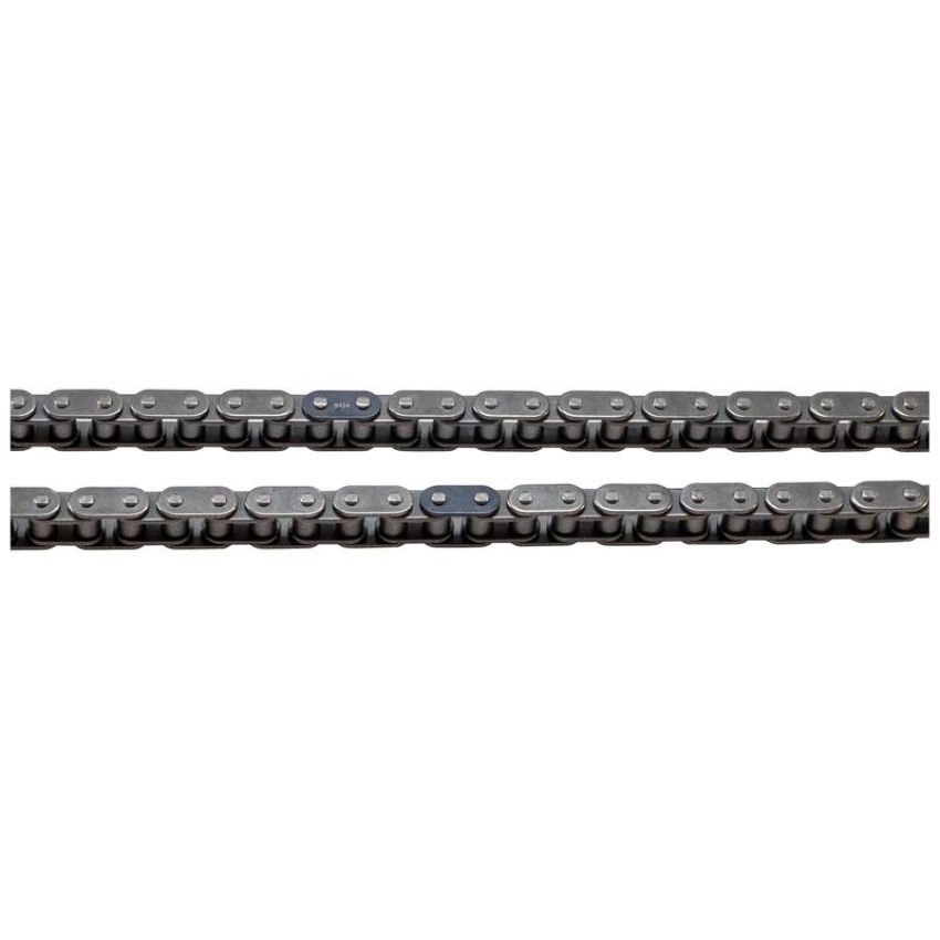 Melling 1059 Stock Replacement Timing Chain