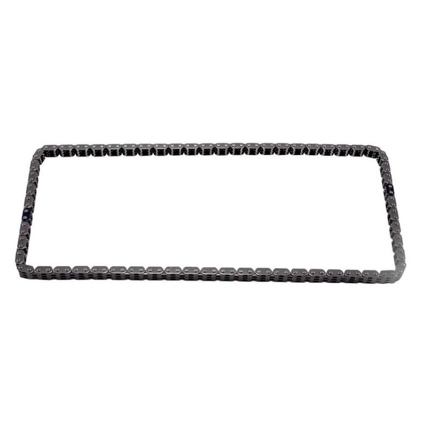 Melling 1061 Stock Replacement Timing Chain
