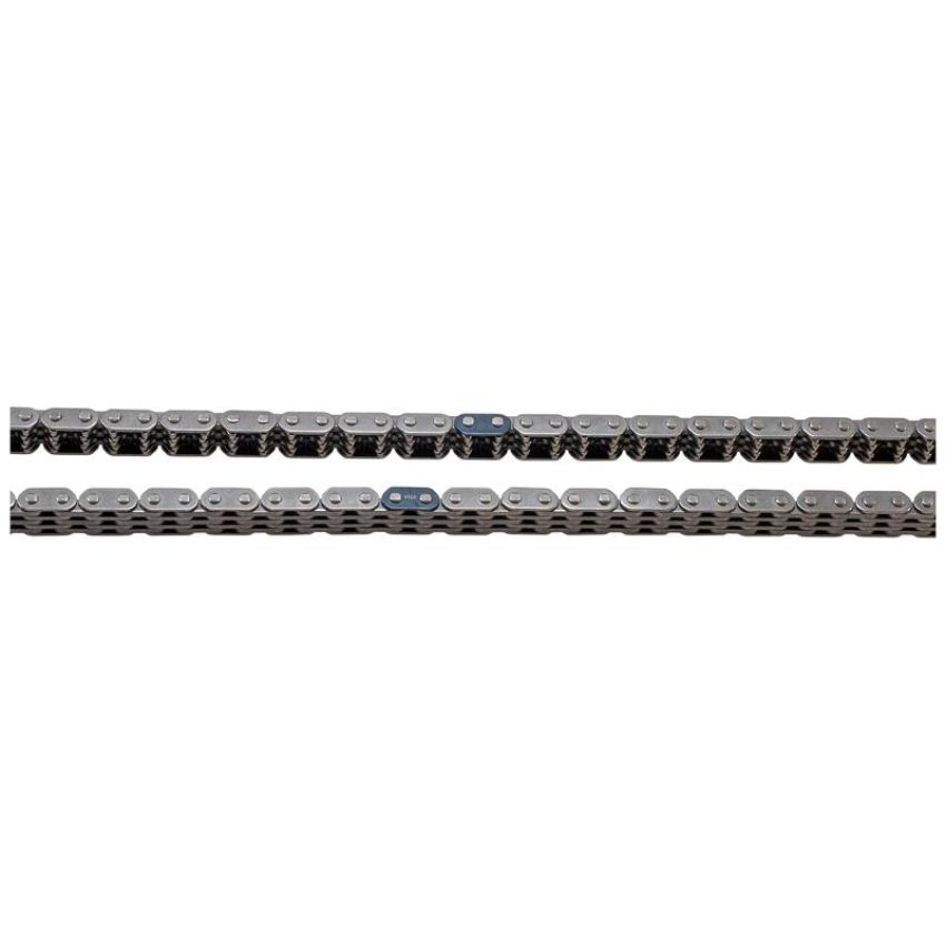 Melling 1061 Stock Replacement Timing Chain