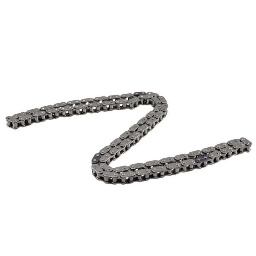 Melling 1064 Stock Replacement Timing Chain