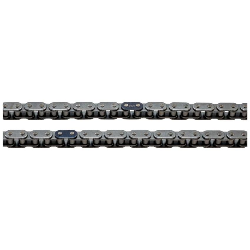 Melling 1064 Stock Replacement Timing Chain